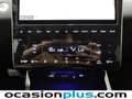 Hyundai TUCSON 1.6 TGDI HEV Tecno Sky AT Rojo - thumbnail 34