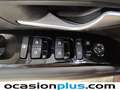 Hyundai TUCSON 1.6 TGDI HEV Tecno Sky AT Rojo - thumbnail 23