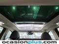 Hyundai TUCSON 1.6 TGDI HEV Tecno Sky AT Rojo - thumbnail 6