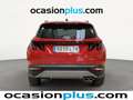 Hyundai TUCSON 1.6 TGDI HEV Tecno Sky AT Rojo - thumbnail 17