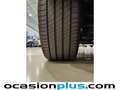 Hyundai TUCSON 1.6 TGDI HEV Tecno Sky AT Rojo - thumbnail 37