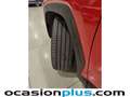 Hyundai TUCSON 1.6 TGDI HEV Tecno Sky AT Rojo - thumbnail 36