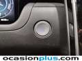Hyundai TUCSON 1.6 TGDI HEV Tecno Sky AT Rojo - thumbnail 32