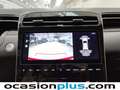Hyundai TUCSON 1.6 TGDI HEV Tecno Sky AT Rojo - thumbnail 11