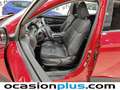 Hyundai TUCSON 1.6 TGDI HEV Tecno Sky AT Rojo - thumbnail 13