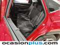 Hyundai TUCSON 1.6 TGDI HEV Tecno Sky AT Rojo - thumbnail 14