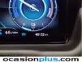 Hyundai TUCSON 1.6 TGDI HEV Tecno Sky AT Rojo - thumbnail 12