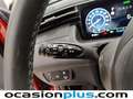 Hyundai TUCSON 1.6 TGDI HEV Tecno Sky AT Rojo - thumbnail 27