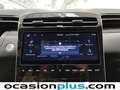 Hyundai TUCSON 1.6 TGDI HEV Tecno Sky AT Rojo - thumbnail 10