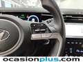 Hyundai TUCSON 1.6 TGDI HEV Tecno Sky AT Rojo - thumbnail 29