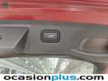 Hyundai TUCSON 1.6 TGDI HEV Tecno Sky AT Rojo - thumbnail 19