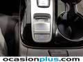 Hyundai TUCSON 1.6 TGDI HEV Tecno Sky AT Rojo - thumbnail 31