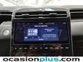 Hyundai TUCSON 1.6 TGDI HEV Tecno Sky AT Rojo - thumbnail 33