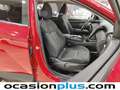 Hyundai TUCSON 1.6 TGDI HEV Tecno Sky AT Rojo - thumbnail 21