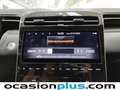 Hyundai TUCSON 1.6 TGDI HEV Tecno Sky AT Rojo - thumbnail 35