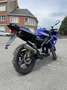 Yamaha TZR 50 RA03 Bleu - thumbnail 4