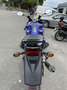 Yamaha TZR 50 RA03 Bleu - thumbnail 7