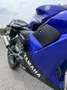 Yamaha TZR 50 RA03 Bleu - thumbnail 6