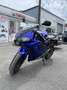 Yamaha TZR 50 RA03 Bleu - thumbnail 2