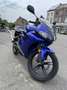 Yamaha TZR 50 RA03 Bleu - thumbnail 5