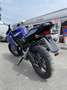 Yamaha TZR 50 RA03 Bleu - thumbnail 3