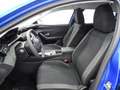 Peugeot 308 1.5 BlueHDi S&S Active Pack EAT8 130 Azul - thumbnail 8