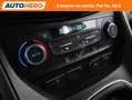 Ford C-Max 1.0 Ecoboost Auto-S&S Trend+ 125 Azul - thumbnail 24