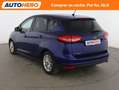 Ford C-Max 1.0 Ecoboost Auto-S&S Trend+ 125 Azul - thumbnail 4