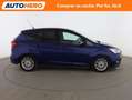 Ford C-Max 1.0 Ecoboost Auto-S&S Trend+ 125 Azul - thumbnail 7