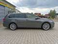 Volkswagen Golf Variant Highline 1,5 TSI ACT BlueMotion DSG *LED*ACC*RF... Grau - thumbnail 5