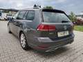 Volkswagen Golf Variant Highline 1,5 TSI ACT BlueMotion DSG *LED*ACC*RF... Grau - thumbnail 3