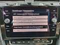 Volkswagen Golf Variant Highline 1,5 TSI ACT BlueMotion DSG *LED*ACC*RF... Grau - thumbnail 18