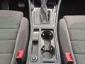 Volkswagen Golf Variant Highline 1,5 TSI ACT BlueMotion DSG *LED*ACC*RF... Grau - thumbnail 11