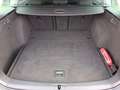 Volkswagen Golf Variant Highline 1,5 TSI ACT BlueMotion DSG *LED*ACC*RF... Grau - thumbnail 32