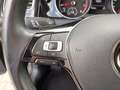 Volkswagen Golf Variant Highline 1,5 TSI ACT BlueMotion DSG *LED*ACC*RF... Grau - thumbnail 26