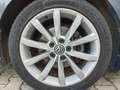 Volkswagen Golf Variant Highline 1,5 TSI ACT BlueMotion DSG *LED*ACC*RF... Grau - thumbnail 35