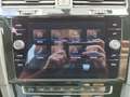 Volkswagen Golf Variant Highline 1,5 TSI ACT BlueMotion DSG *LED*ACC*RF... Grau - thumbnail 22