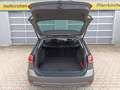 Volkswagen Golf Variant Highline 1,5 TSI ACT BlueMotion DSG *LED*ACC*RF... Grau - thumbnail 31