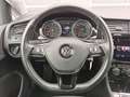 Volkswagen Golf Variant Highline 1,5 TSI ACT BlueMotion DSG *LED*ACC*RF... Grau - thumbnail 23