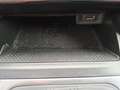 Volkswagen Golf Variant Highline 1,5 TSI ACT BlueMotion DSG *LED*ACC*RF... Grau - thumbnail 13