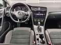 Volkswagen Golf Variant Highline 1,5 TSI ACT BlueMotion DSG *LED*ACC*RF... Grau - thumbnail 10