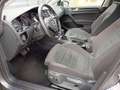 Volkswagen Golf Variant Highline 1,5 TSI ACT BlueMotion DSG *LED*ACC*RF... Grau - thumbnail 8