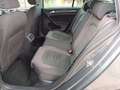 Volkswagen Golf Variant Highline 1,5 TSI ACT BlueMotion DSG *LED*ACC*RF... Grau - thumbnail 29
