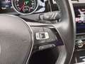 Volkswagen Golf Variant Highline 1,5 TSI ACT BlueMotion DSG *LED*ACC*RF... Grau - thumbnail 25