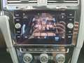Volkswagen Golf Variant Highline 1,5 TSI ACT BlueMotion DSG *LED*ACC*RF... Grau - thumbnail 21