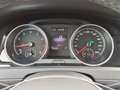 Volkswagen Golf Variant Highline 1,5 TSI ACT BlueMotion DSG *LED*ACC*RF... Grau - thumbnail 24