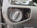 Volkswagen Golf Variant Highline 1,5 TSI ACT BlueMotion DSG *LED*ACC*RF... Grau - thumbnail 27