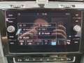 Volkswagen Golf Variant Highline 1,5 TSI ACT BlueMotion DSG *LED*ACC*RF... Grau - thumbnail 15