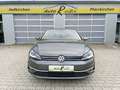 Volkswagen Golf Variant Highline 1,5 TSI ACT BlueMotion DSG *LED*ACC*RF... Grau - thumbnail 7