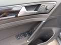 Volkswagen Golf Variant Highline 1,5 TSI ACT BlueMotion DSG *LED*ACC*RF... Grau - thumbnail 28
